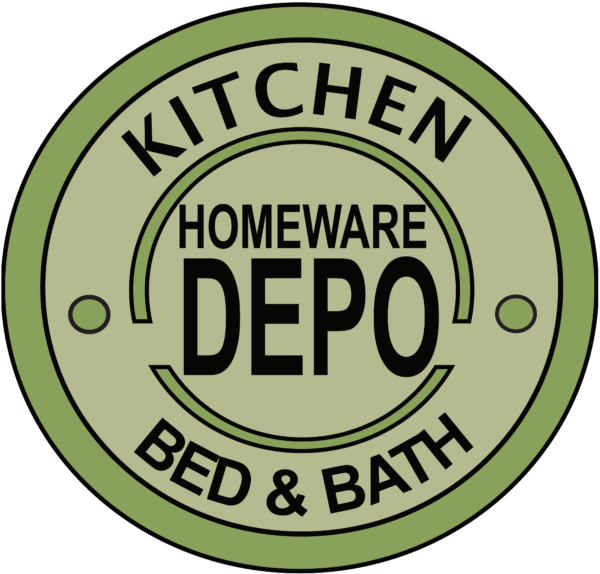 Homeware Depo – Shop Dinnerware Tableware Homewares in BALI JAKARTA
